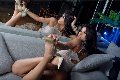 Foto Annunci Eros Bruna Xxl Transescort Parma 3295914684 - 40