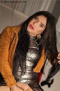 Foto Annunci Eros Bruna Xxl Trav Grosseto 3445705092 - 3
