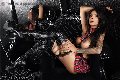 Foto Annunci Eros Brunna Campanaro Trans San Benedetto Del Tronto 3509335566 - 44