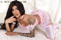 Foto Annunci Eros Brunna Campanaro Trans San Benedetto Del Tronto 3509335566 - 33