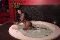 Foto Annunci Eros Brunna Campanaro Transescort San Benedetto Del Tronto 3509335566 - 50
