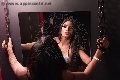 Foto Annunci Eros Brunna Campanaro Transescort San Benedetto Del Tronto 3509335566 - 44