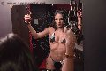 Foto Annunci Eros Brunna Campanaro Transescort San Benedetto Del Tronto 3509335566 - 45