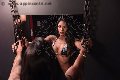 Foto Annunci Eros Brunna Campanaro Transescort San Benedetto Del Tronto 3509335566 - 52