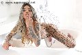 Foto Annunci Eros Brunna Campanaro Transescort San Benedetto Del Tronto 3509335566 - 7