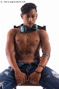 Foto Annunci Eros Bruno Dy Lucca Boy Braga 00351910748293 - 7