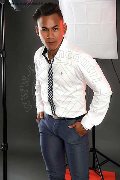 Foto Annunci Eros Bruno Dy Lucca Boy Braga 00351910748293 - 15