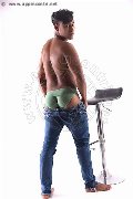 Foto Annunci Eros Bruno Dy Lucca Boy Braga 00351910748293 - 12