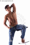 Foto Annunci Eros Bruno Dy Lucca Boy Braga 00351910748293 - 11