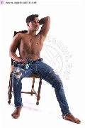 Foto Annunci Eros Bruno Dy Lucca Boy Braga 00351910748293 - 6