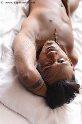Foto Annunci Eros Bruno Dy Lucca Boy Braga 00351910748293 - 10