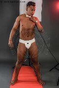 Foto Annunci Eros Bruno Dy Lucca Boy Braga 00351910748293 - 20