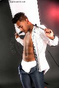 Foto Annunci Eros Bruno Dy Lucca Boy Braga 00351910748293 - 13