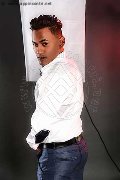 Foto Annunci Eros Bruno Dy Lucca Boy Braga 00351910748293 - 16