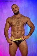 Foto Annunci Eros Cabog Xxl Boy Madrid 0034617263674 - 5