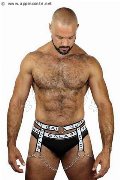 Foto Annunci Eros Cabog Xxl Boy Madrid 0034617263674 - 3