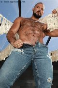 Foto Annunci Eros Cabog Xxl Boy Madrid 0034617263674 - 16