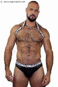 Foto Annunci Eros Cabog Xxl Boy Madrid 0034617263674 - 1