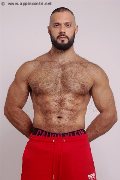 Foto Annunci Eros Cabog Xxl Boy Madrid 0034617263674 - 13