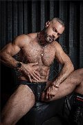 Foto Annunci Eros Cabog Xxl Boy Madrid 0034617263674 - 11