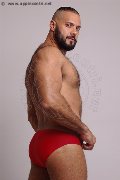 Foto Annunci Eros Cabog Xxl Boy Madrid 0034617263674 - 12