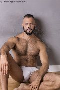 Foto Annunci Eros Cabog Xxl Boy Madrid 0034617263674 - 14
