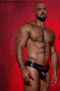Foto Annunci Eros Cabog Xxl Boy Madrid 0034617263674 - 9