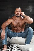 Foto Annunci Eros Cabog Xxl Boy Madrid 0034617263674 - 15
