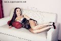 Foto Annunci Eros Camelia Dolce Girl Terni 3475524339 - 30