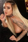 Foto Annunci Eros Camelia Dolce Girl Terni 3475524339 - 5