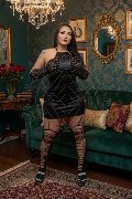 Foto Annunci Eros Camila Dior Pornostar Trans Barcellona 0034692511107 - 2