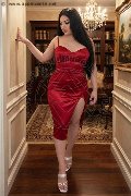 Foto Annunci Eros Camila Dior Pornostar Trans Barcellona 0034692511107 - 5