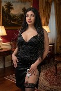 Foto Annunci Eros Camila Dior Pornostar Transescort Barcellona 0034692511107 - 5