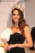 Foto Annunci Eros Camila Muniz Trans Giussano 3773066132 - 69