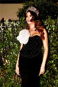 Foto Annunci Eros Camila Muniz Trans Giussano 3773066132 - 70
