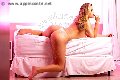 Foto Annunci Eros Camila Muniz Trans Giussano 3773066132 - 56