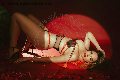 Foto Annunci Eros Camila Muniz Trans Giussano 3773066132 - 40
