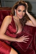 Foto Annunci Eros Camila Muniz Transescort Giussano 3773066132 - 28