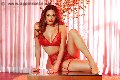 Foto Annunci Eros Camila Muniz Transescort Giussano 3773066132 - 74
