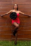 Foto Annunci Eros Camila Muniz Transescort Giussano 3773066132 - 67