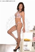 Foto Annunci Eros Camila Spagnola Trav Matera 3516235249 - 1