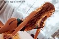 Foto Annunci Eros Camila Ts Trans Coira 0041798261192 - 18
