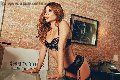 Foto Annunci Eros Camila Ts Trans Coira 0041798261192 - 10