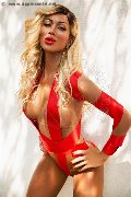 Foto Annunci Eros Camilla Brazil Transescort Milano 3899059453 - 8