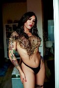 Foto Annunci Eros Camilla Cavallona Transescort San Benedetto Del Tronto 3201377979 - 9