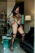 Foto Annunci Eros Camilla Cavallona Transescort San Benedetto Del Tronto 3201377979 - 12