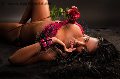 Foto Annunci Eros Camilla Dior Escort Treviso 3773571951 - 29