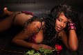 Foto Annunci Eros Camilla Dior Escort Treviso 3773571951 - 26