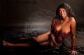 Foto Annunci Eros Camilla Dior Escort Treviso 3773571951 - 21