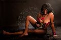 Foto Annunci Eros Camilla Dior Escort Treviso 3773571951 - 23